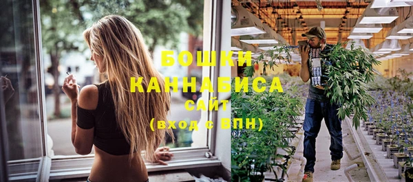 прущая мука Шали