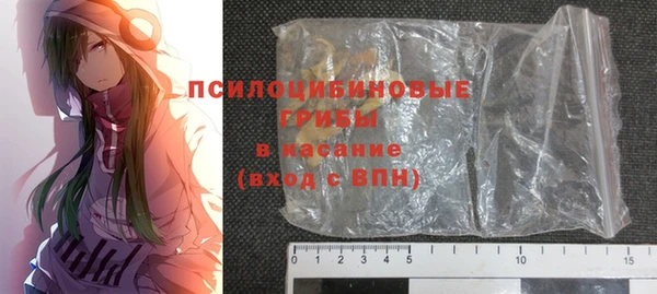 прущая мука Шали